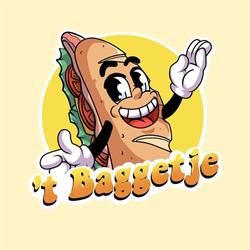 't Baggetje, Wetteren openingstijden