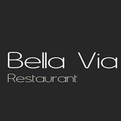 Bella Via, Neerpelt openingstijden