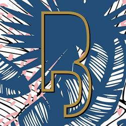 Bardot Leuven, openingstijden