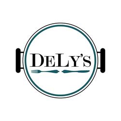 DeLy's, Knokke-Heist openingstijden