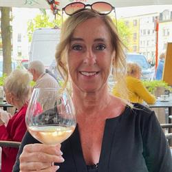 Bistro Crocantino (Bij Leentje), Ertvelde openingstijden