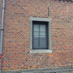 Ferme équestre du petit marais sprl, Bever openingstijden