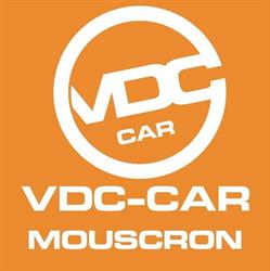 VDC Car Moeskroen, openingstijden