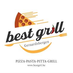Best Grill, Geraardsbergen openingstijden