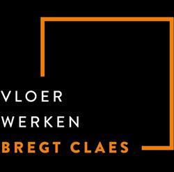 Vloerwerken Bregt Claes, Heusden-Zolder openingstijden