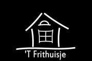 'T Frithuisje, Leuven openingstijden