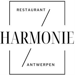 Restaurant De Harmonie, Antwerpen openingstijden