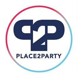 Place2Party, Torhout openingstijden