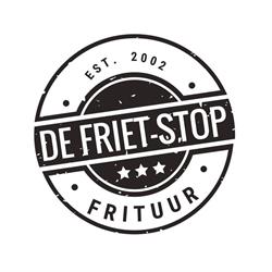 De Friet-Stop, Sinaai-Waas openingstijden