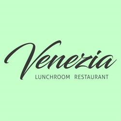 Venezia Visrestaurant, Antwerpen openingstijden