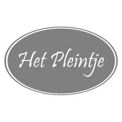 Eetcafé Het Pleintje, Baarle-Hertog openingstijden