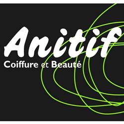 Anitif, Verviers openingstijden
