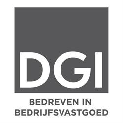 DGI, Sint-Katelijne-Waver openingstijden