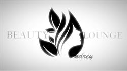Beauty Lounge Audrey, Staden openingstijden