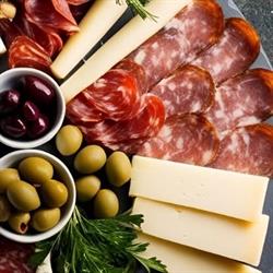 Supermercato Leonardo, Chapelle-lez-Herlaimont openingstijden