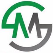 Mobilesous, Turnhout openingstijden