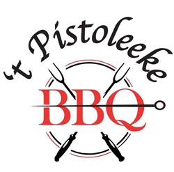 't Pistoleeke ( The Sandwich bar), Lennik openingstijden