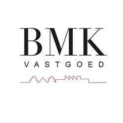 BMK Vastgoed, Antwerpen openingstijden