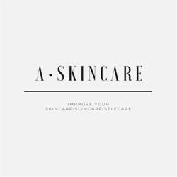 A-Skincare, Gent openingstijden