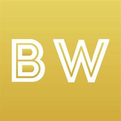 B-watched, Temse openingstijden