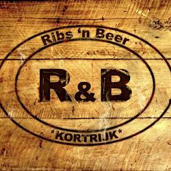 Ribs 'n Beer Kortrijk, openingstijden