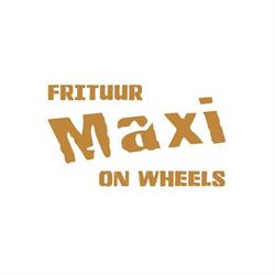Frituur Maxi Kapellen, openingstijden