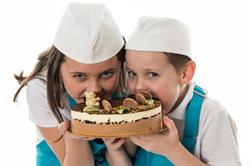 Bakker Aster, Kuurne openingstijden