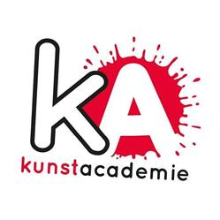 Kunstacademie Zwevegem, openingstijden