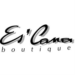 Boutique Es'Cana, Eupen openingstijden