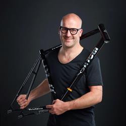 VELOO, Ternat openingstijden