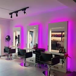 Salon Tati, Kampenhout openingstijden