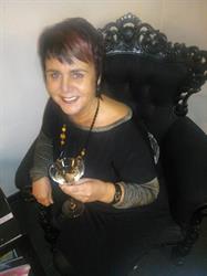 Kapsalon STYLE, Oostende openingstijden