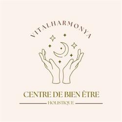 Centre de bien-être Vitalharmonya, Péruwelz openingstijden