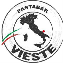 Pastabar Vieste, Bilzen openingstijden