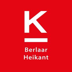 Kreatos Berlaar-heikant, openingstijden