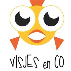 Visjes en Co, Berlaar openingstijden