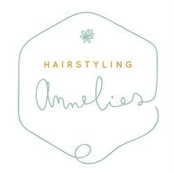Hairstyling Annelies (Haar en make-up), Boechout openingstijden