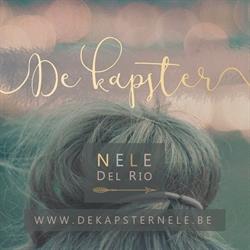 De kapster Nele, Bilzen openingstijden