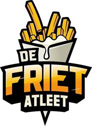 Frituur De Frietatleet, Maaseik openingstijden