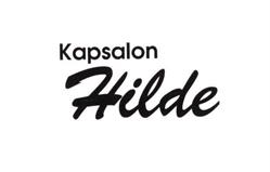 Kapsalon hilde, Groot-Bijgaarden openingstijden