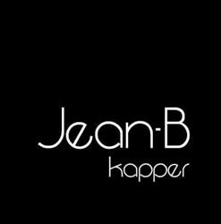 Jean B Kapper, Moorsele openingstijden