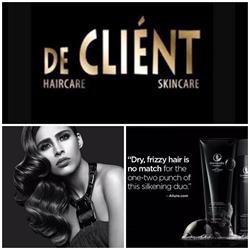 De Client Hasselt, openingstijden