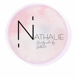 Beautysalon By Nathalie, Riemst openingstijden