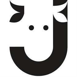 Jurgens Slagerij, Ieper openingstijden