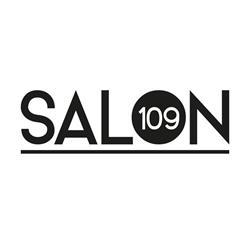 Salon 109, Sint-Niklaas openingstijden
