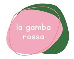 la gamba rossa, Kortrijk openingstijden
