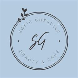 Sofie Gheselle beauty & care, Blankenberge openingstijden