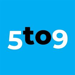 5to9 Management, Kortrijk openingstijden