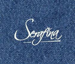 Bijouterie Serafina, Heusy openingstijden