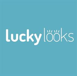 Luckylooks, Kortrijk openingstijden
